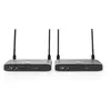 Nedis Transmetteur sans fil HDMI Full HD