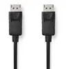 NEDIS Câble DisplayPort (3 mètres)