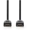 NEDIS cordon HDMI 2.1 compatible 8K - 1 m