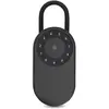Nedis, Coffre-fort à clé + Armoire à clé, SmartLife Schlüsselsafe Blue...