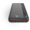 Nedis Power Bank 10.000 mAh