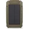 Nedis Panneau Solaire | WCPBK80GN |Vert
