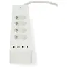 Nedis Multiprise Wifip313fwt