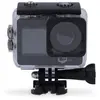 Nedis Caméra D´action Acam71bk