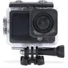 Nedis Caméra D´action Acam31bk 1080p 30fps