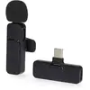 Nedis Nedis Wireless Rechargea