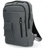 Nedis Sac à Dos Pour Ordinateur Portable Nbbk15150gy