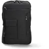 Nedis Notebook-Tas - 10 - 16 " - Draagriem - 10 Compartimenten - 430 m...