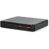 Nedis Chargeur Mural Usb-a Et Usb-c Dcgpd65w100bk