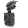 Nedis Caméra De Tableau De Bord Dcam2024bk 4k