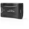 Nedis Convertisseur HDMI | VCON3461BK |Noir