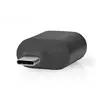 Nedis Adaptateur USB-C 3.0 / VGA