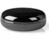 SmartLife Télécommande IR Nedis WIFIRC10CBK Noir