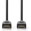 NEDIS cordon HDMI 2.1 compatible 8K - 1 m