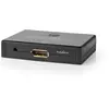 NEDIS Switch DisplayPort - 2 ports