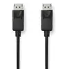 NEDIS Câble DisplayPort 1.4 - 3 m