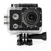 Caméra d'action Nedis ACAM21BK Noir