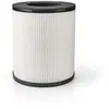 Nedis - filtre à air pour purificateur d'air remplacement pour le modèle ® AIPU100CWT