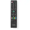 NEDIS Ersatzfernbedienung - Panasonic-Fernseher - Einsatzbereit