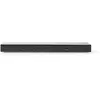 Nedis Splitter HDMI 4K60Hz 8 ports