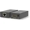 Nedis Extendeur HDMI 1080p sur Ethernet - 50 m