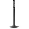 Nedis Microfoon - Gebruikt voor: Desktop / Notebook / Smartphone / Tab...
