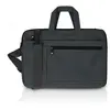 Sac ordinateur portable Nedis NBBG15150BK Anthracite