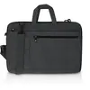 Sac ordinateur portable Nedis NBBG17150BK Noir