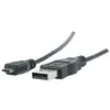 Nedis Valueline câble USB - 1.8 m