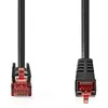 Nedis Câble réseau CAT6 SF/UT RJ 45 Mâle - RJ45 Mâle 3
