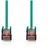 Nedis Câble réseau CAT6 S/FTP RJ4 5 mâle - RJ45 mâle 7
