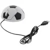 basicXL Football - Supporters Edition - souris - droitiers et gauchers...
