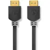 NEDIS Câble HDMI haute vitesse avec Ethernet (20 mètres)