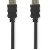 NEDIS Câble HDMI haute vitesse avec Ethernet (15 mètres)