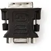 Nedis Adaptateur DVI - VGA DVI-I M acho 24+5 Broches - VGA