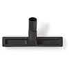 Brosse pour parquet 35 mm Nedis