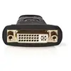 NEDIS HDMI verloopstekker