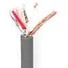 Câble DMX Nedis COTR15021GY100 Gris Foncé