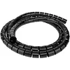 Fixapart wrapping band black