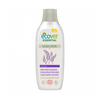 ECOVER - Lessive Liquide Concentrée 1 L