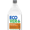 Ecover Handzeep Citrus Oranjebloesem Navulling 950 ml