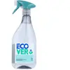 Greenspeed Ecover Glasreiniger Spray 500 ml