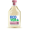 Ecover - Lessive liquide délicats laine et soie - 1,43 L