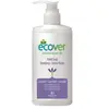 Ecover - Savon pour les Mains - Lavende & Aloé Véra - 6 x 250 ml - Pack économique
