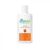Ecover - Savon mains Agrumes et Fleur d'Oranger