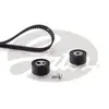 Kit de distribution gates k015524xs
