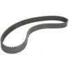GATES GAT 5547XS Courroie crantée PowerGrip