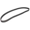 GATES GAT 5202XS Courroie crantée PowerGrip
