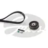Kit de distribution gates k015016