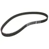 GATES GAT 5232XS Courroie crantée PowerGrip